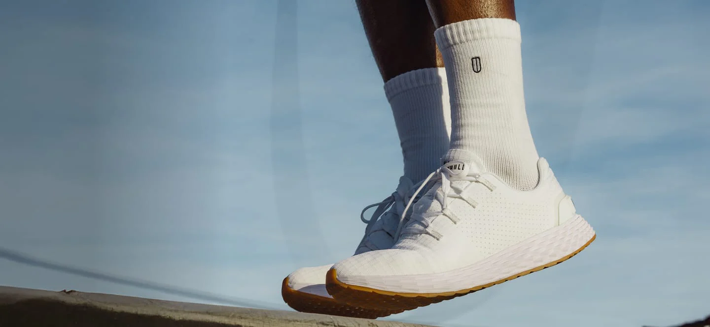 Gear For People Who Work