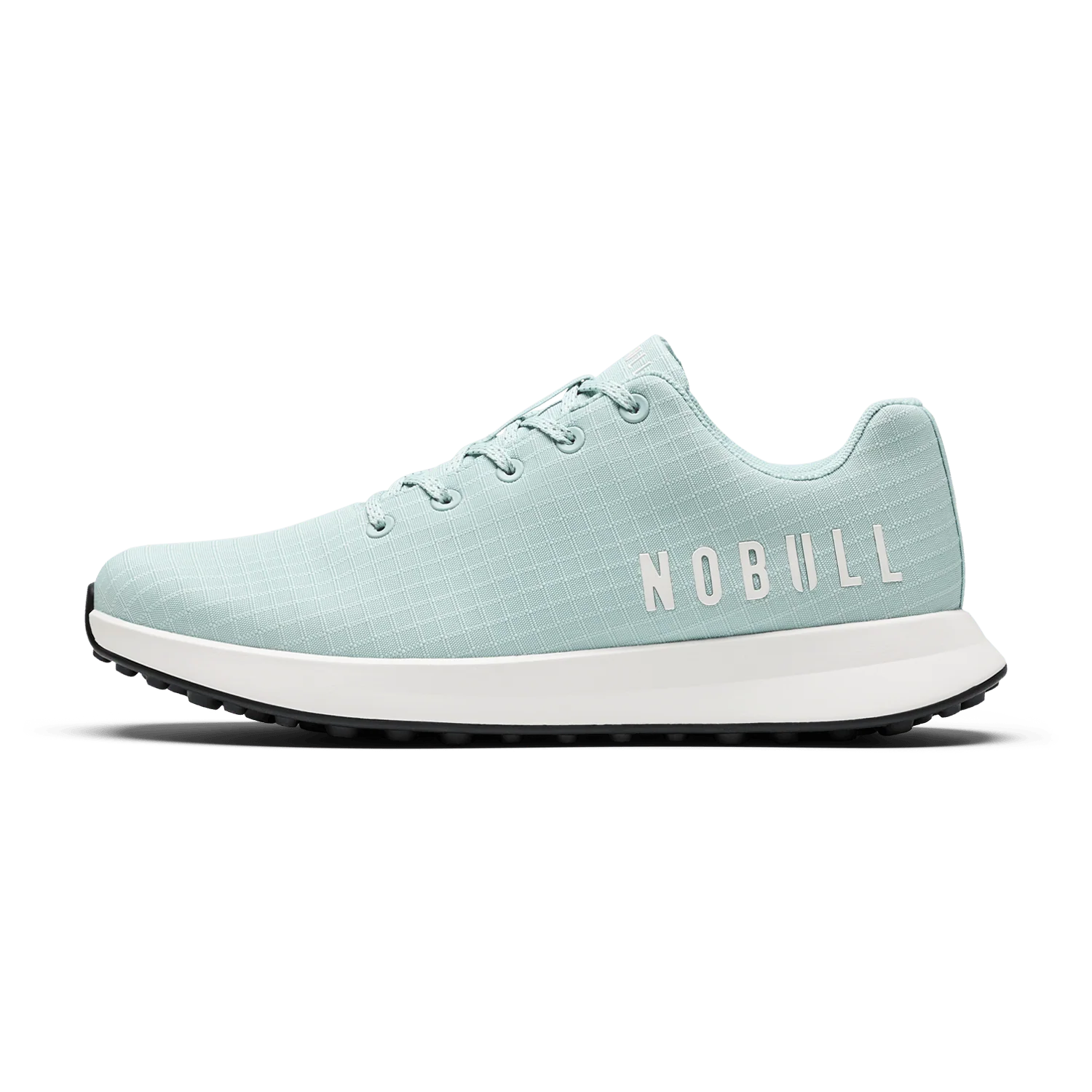 Women's Ripstop Golf Shoe